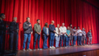 2026-06-01_teatro_junho_verde_fenix_001