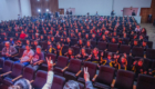 2026-06-01_teatro_junho_verde_fenix_012