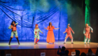 2026-06-01_teatro_junho_verde_fenix_018