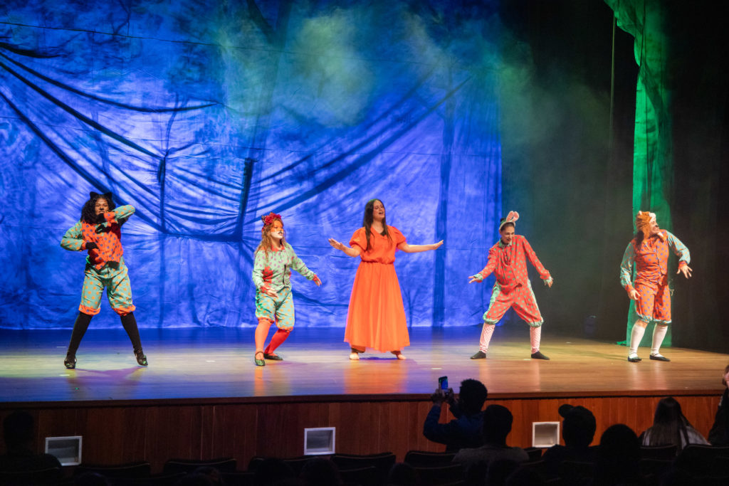 2026-06-01_teatro_junho_verde_fenix_018