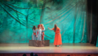 2026-06-01_teatro_junho_verde_fenix_024