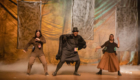 2026-06-01_teatro_junho_verde_fenix_029