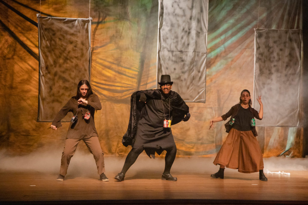 2026-06-01_teatro_junho_verde_fenix_029