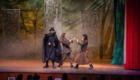 2026-06-01_teatro_junho_verde_fenix_031