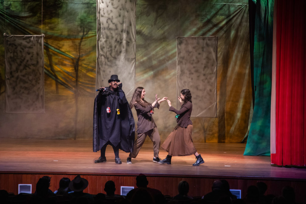 2026-06-01_teatro_junho_verde_fenix_031