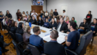 2026-06-02_reenquadramento_contratacao_professores_ame_002