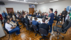 2026-06-02_reenquadramento_contratacao_professores_ame_006