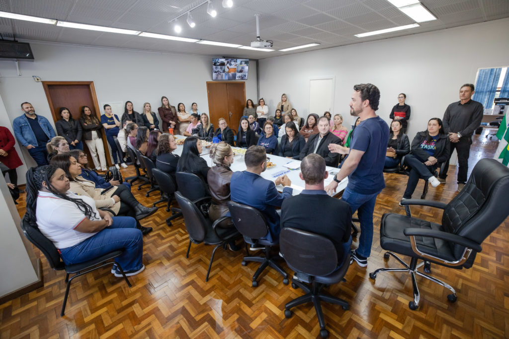 2026-06-02_reenquadramento_contratacao_professores_ame_006