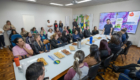 2026-06-02_reenquadramento_contratacao_professores_ame_008