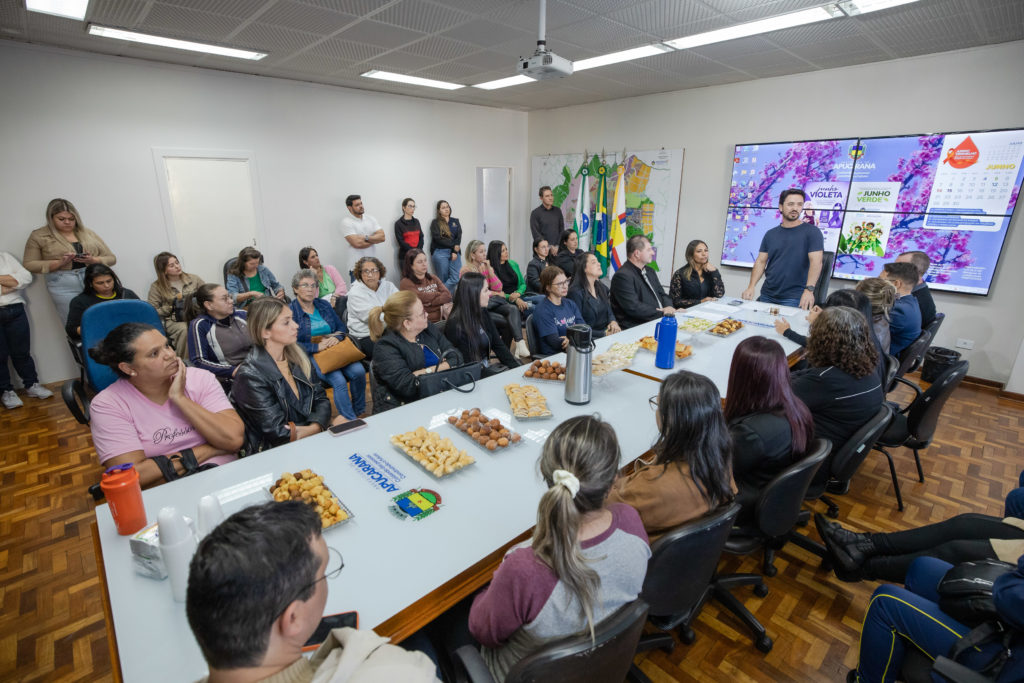 2026-06-02_reenquadramento_contratacao_professores_ame_008