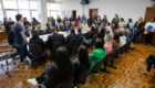 2026-06-02_reenquadramento_contratacao_professores_ame_014