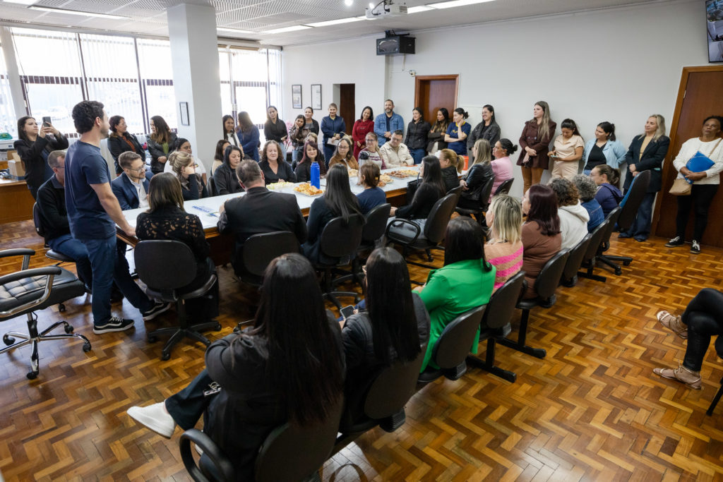 2026-06-02_reenquadramento_contratacao_professores_ame_014