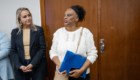 2026-06-02_reenquadramento_contratacao_professores_ame_015