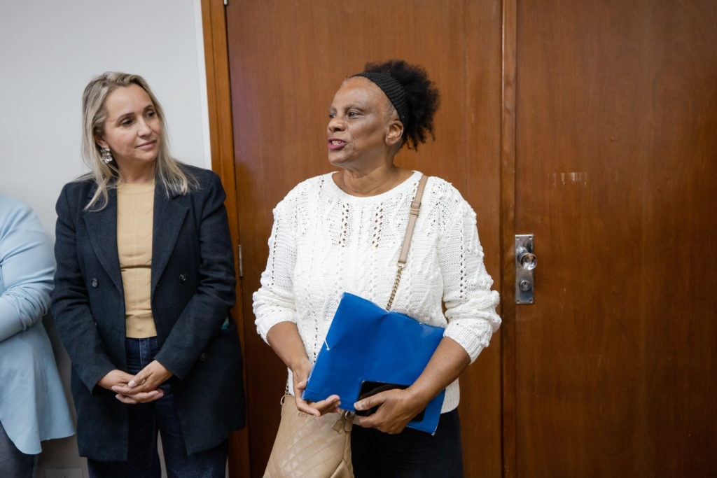2026-06-02_reenquadramento_contratacao_professores_ame_015