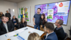 2026-06-02_reenquadramento_contratacao_professores_ame_017