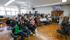 2026-06-02_reenquadramento_contratacao_professores_ame_018