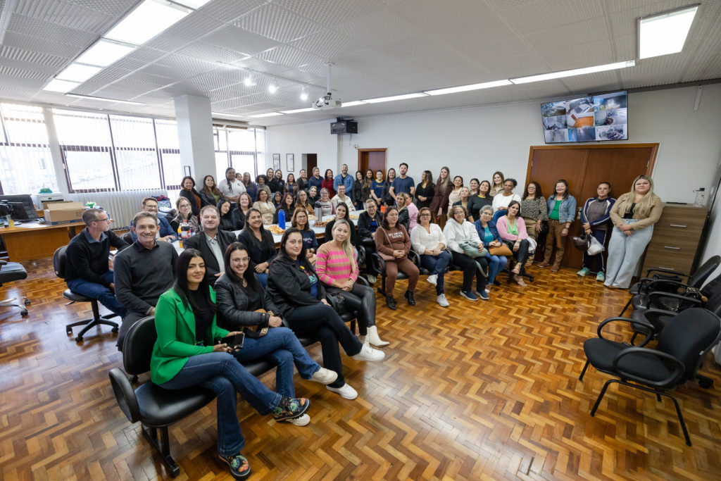 2026-06-02_reenquadramento_contratacao_professores_ame_018