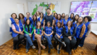 2026-06-02_reenquadramento_contratacao_professores_ame_023
