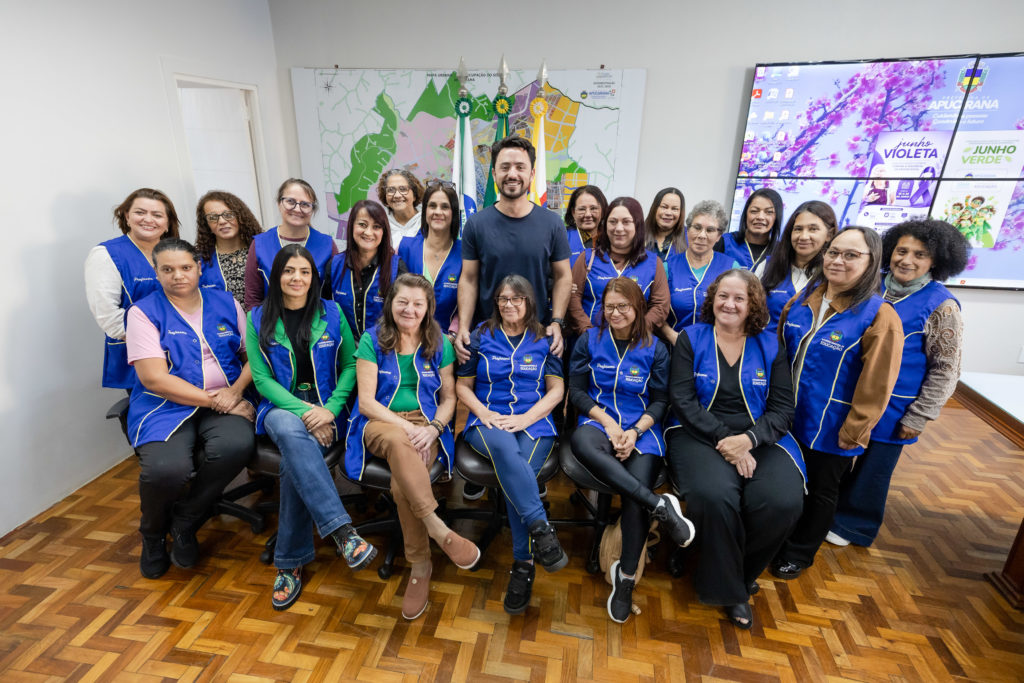 2026-06-02_reenquadramento_contratacao_professores_ame_023
