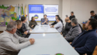 2026-06-12_coletiva_festival_inverno_001