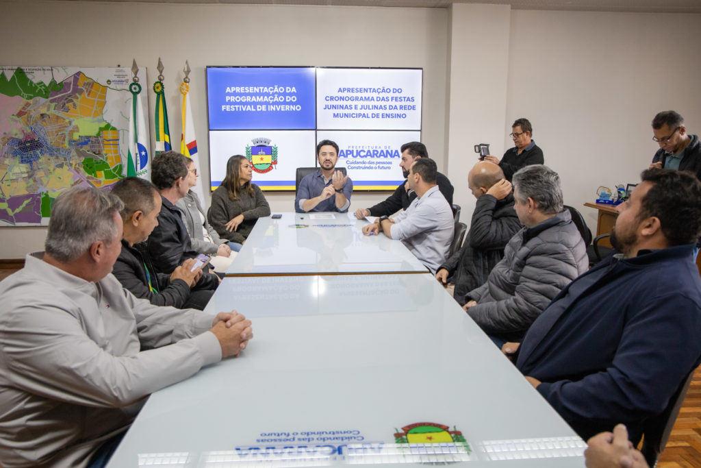 2026-06-12_coletiva_festival_inverno_001
