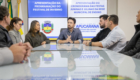 2026-06-12_coletiva_festival_inverno_002