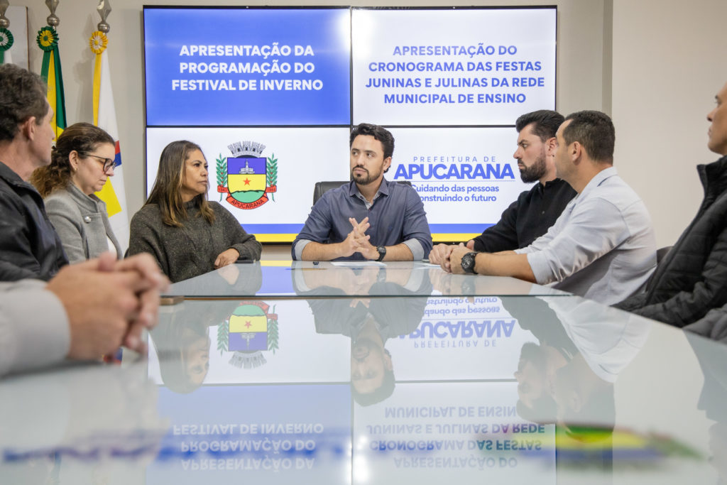 2026-06-12_coletiva_festival_inverno_002
