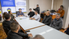 2026-06-12_coletiva_festival_inverno_005