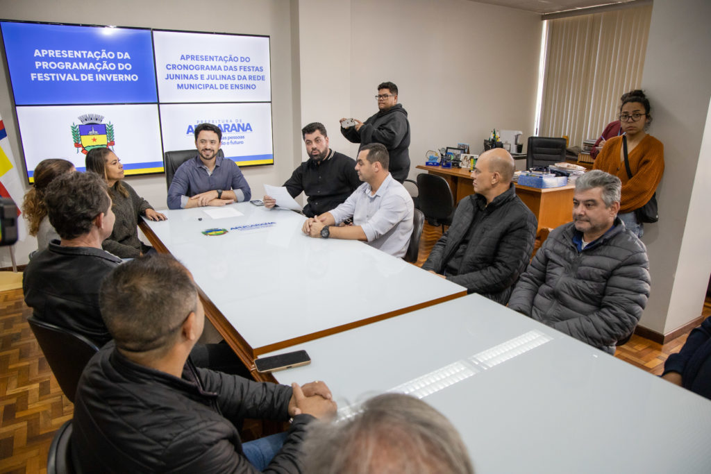 2026-06-12_coletiva_festival_inverno_005