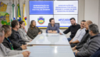 2026-06-12_coletiva_festival_inverno_006