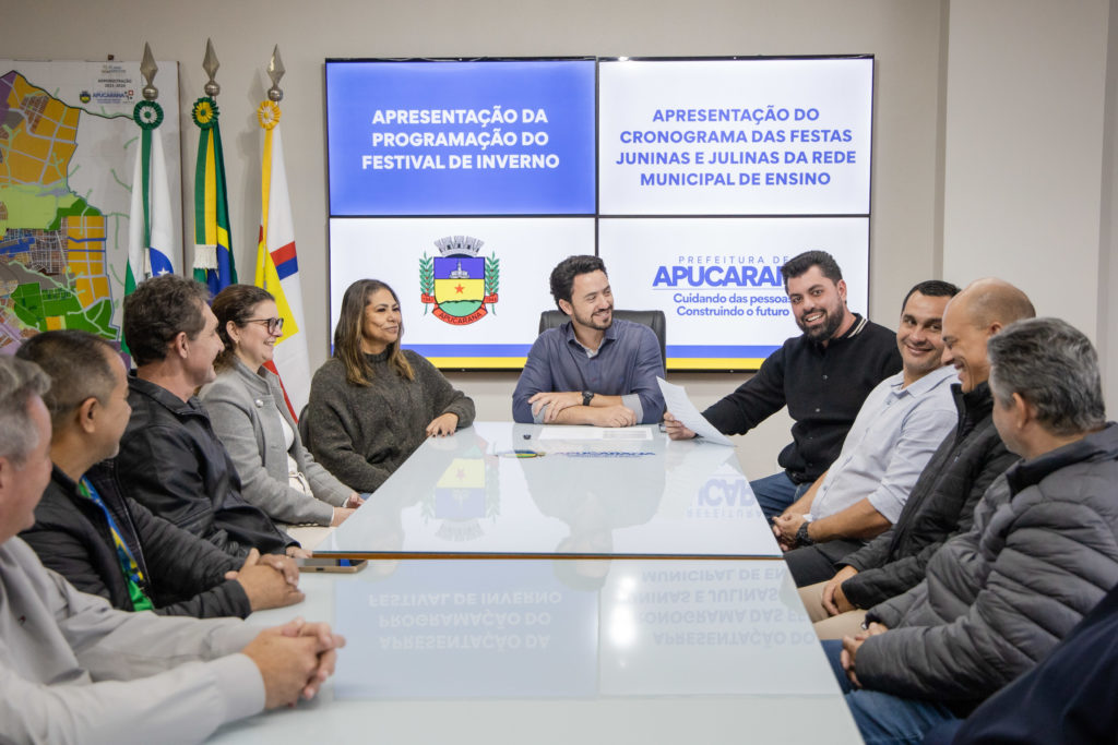 2026-06-12_coletiva_festival_inverno_006