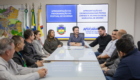 2026-06-12_coletiva_festival_inverno_007