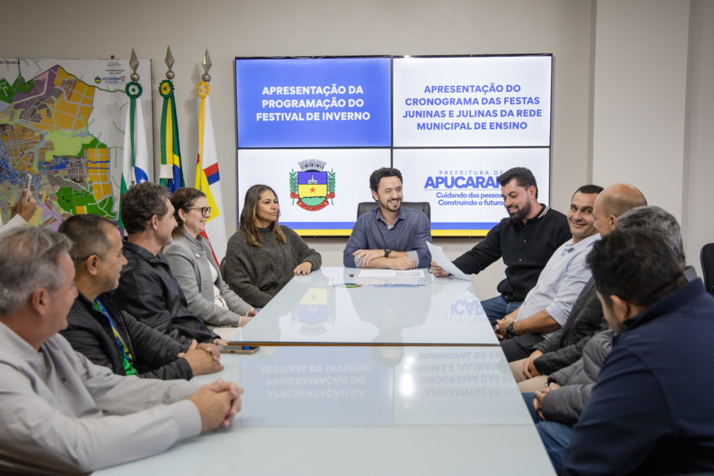 2026-06-12_coletiva_festival_inverno_007