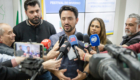 2026-06-12_coletiva_festival_inverno_010
