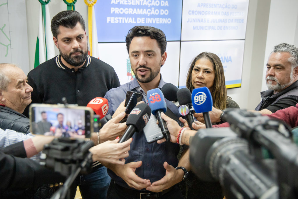 2026-06-12_coletiva_festival_inverno_010