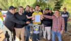 2026-06-13_assinatura_felipe_Francischini_001