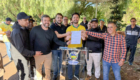 2026-06-13_assinatura_felipe_Francischini_002