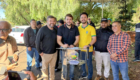 2026-06-13_assinatura_felipe_Francischini_003