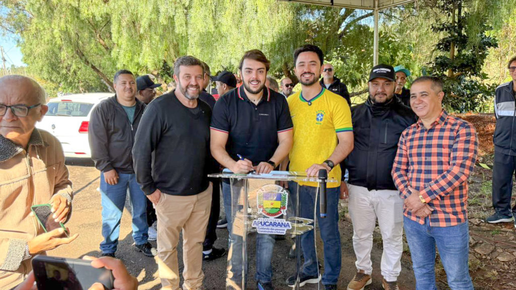 2026-06-13_assinatura_felipe_Francischini_003