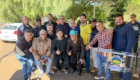 2026-06-13_assinatura_felipe_Francischini_004