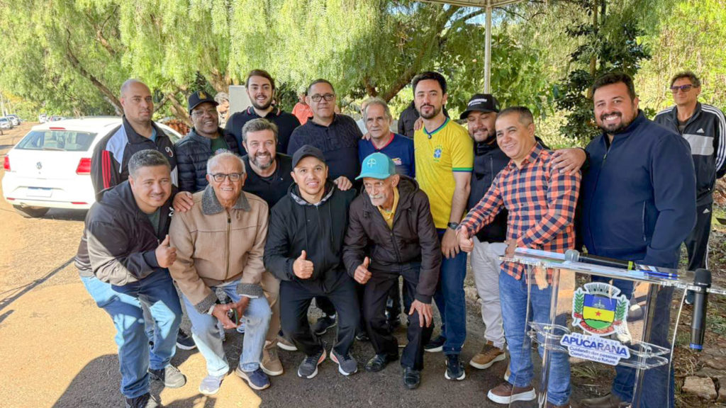 2026-06-13_assinatura_felipe_Francischini_004