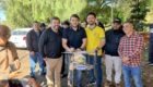 2026-06-13_assinatura_felipe_Francischini_005