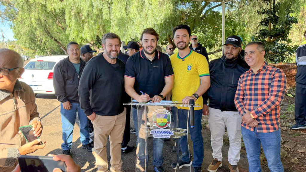 2026-06-13_assinatura_felipe_Francischini_005