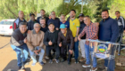 2026-06-13_assinatura_felipe_Francischini_006