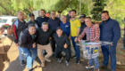 2026-06-13_assinatura_felipe_Francischini_007