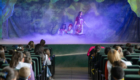 2026-06-15_teatro_junho_verde_unespar_001