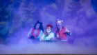 2026-06-15_teatro_junho_verde_unespar_002