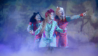 2026-06-15_teatro_junho_verde_unespar_004