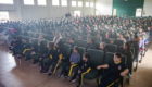 2026-06-15_teatro_junho_verde_unespar_005