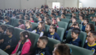 2026-06-15_teatro_junho_verde_unespar_006